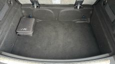 MINI Countryman 2.0 Cooper S ALL4 5dr Petrol Hatchback